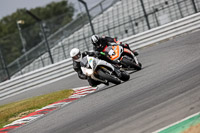 brands-hatch-photographs;brands-no-limits-trackday;cadwell-trackday-photographs;enduro-digital-images;event-digital-images;eventdigitalimages;no-limits-trackdays;peter-wileman-photography;racing-digital-images;trackday-digital-images;trackday-photos